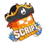 bloxfruitsscript.com.br