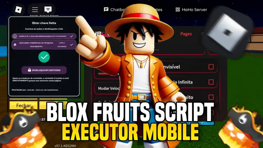 Script-blox-fruits-atualizado-2025